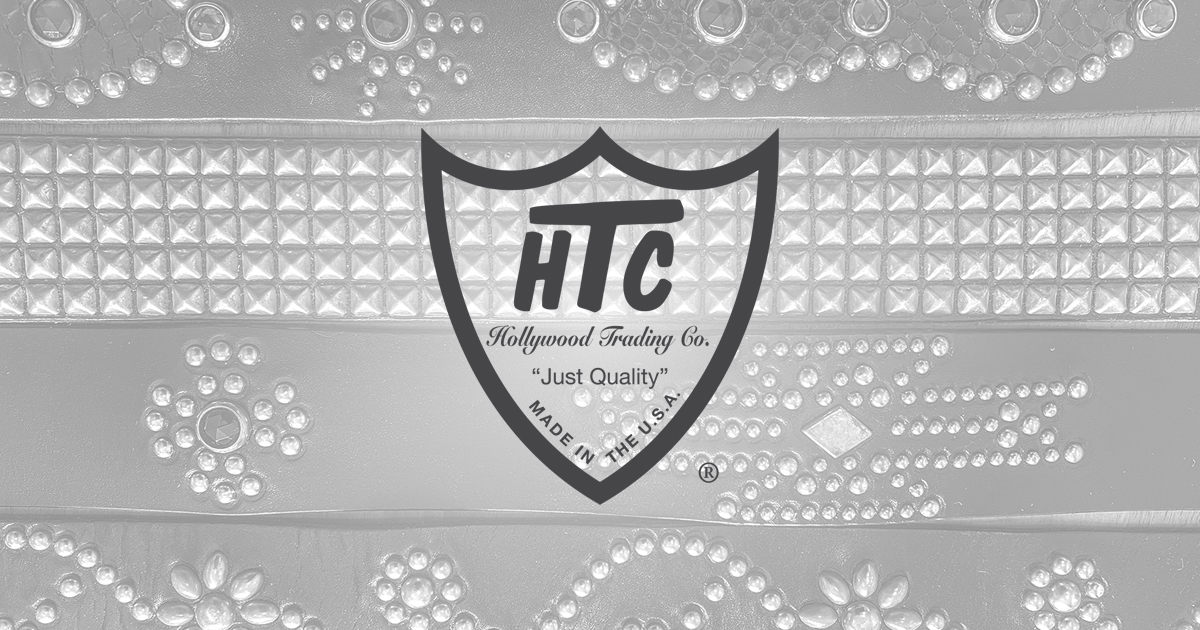 HTC Japan
